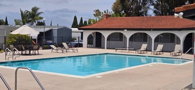 Best Home, Yard & View in the Entire Community! Spectacular - photo 47