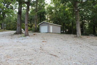 New Price on this Double Lot on Palestine Lake SOLD - Lake Lot SOLD! in Warsaw, Indiana