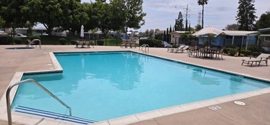 Best Home, Yard & View in the Entire Community! Spectacular - photo 49