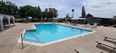 Best Home, Yard & View in the Entire Community! Spectacular - photo 50