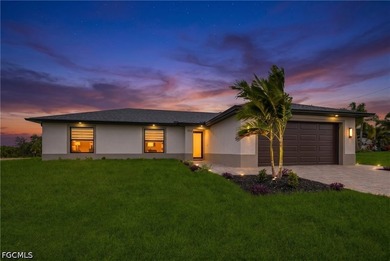 Welcome to this true gem that perfectly blends luxury with - photo 1