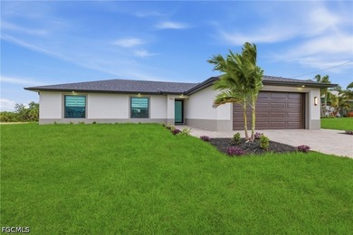 Welcome to this true gem that perfectly blends luxury with - photo 2