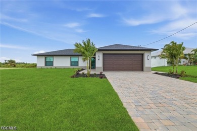 Welcome to this true gem that perfectly blends luxury with - photo 3