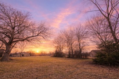 1 Acre Lake Subdivision Lot - The Shores - Corsicana, TX - photo 22