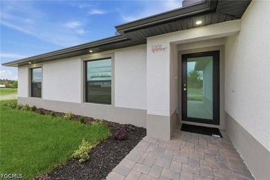 Welcome to this true gem that perfectly blends luxury with - photo 4