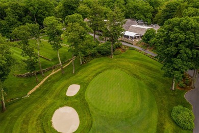 Welcome home to brand new townhomes in Wildcat Cliffs Country