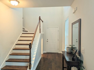 Welcome to Magnolia Bluff, a cozy community nestled along the - photo 5