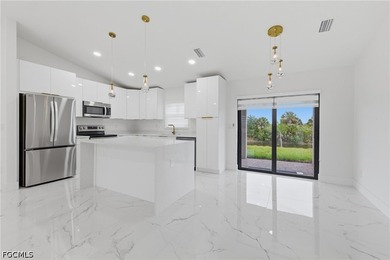 Welcome to this true gem that perfectly blends luxury with - photo 5