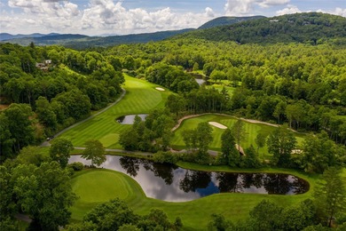 Welcome home to brand new townhomes in Wildcat Cliffs Country