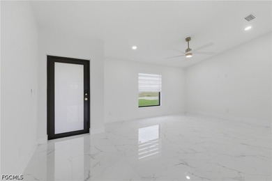 Welcome to this true gem that perfectly blends luxury with - photo 6