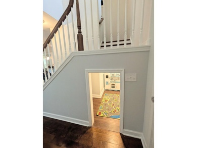 Welcome to Magnolia Bluff, a cozy community nestled along the - photo 8