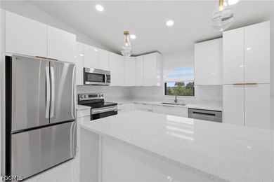 Welcome to this true gem that perfectly blends luxury with - photo 8