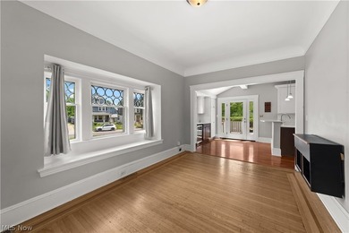 Charming Colonial situated in a prime Western Lakewood location - photo 8