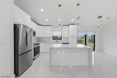 Welcome to this true gem that perfectly blends luxury with - photo 9