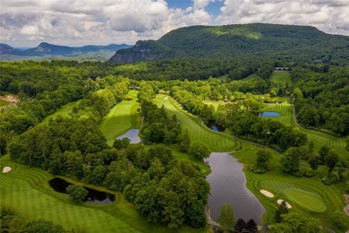 Welcome home to brand new townhomes in Wildcat Cliffs Country