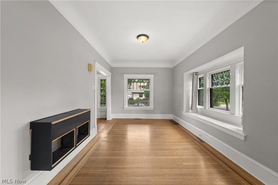 Charming Colonial situated in a prime Western Lakewood location - photo 9