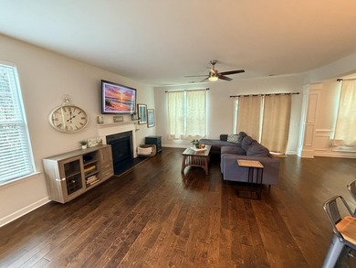 Welcome to Magnolia Bluff, a cozy community nestled along the - photo 10