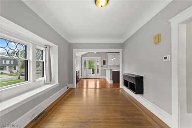 Charming Colonial situated in a prime Western Lakewood location - photo 10