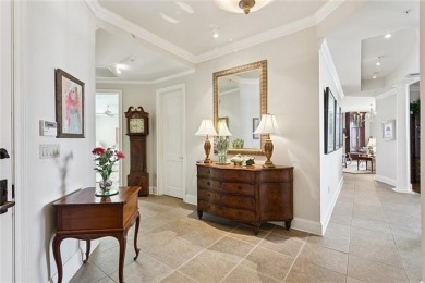 Lake Pontchartrain Condo For Sale in New Orleans Louisiana