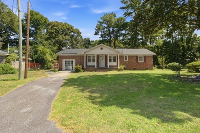 If you are looking for an opportunity to own in Hanahan for - photo 1