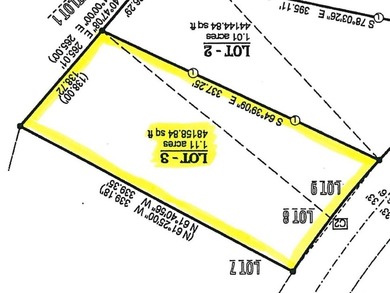 Lake Arrowhead Lake Access Property! Want to be a part of the - photo 1