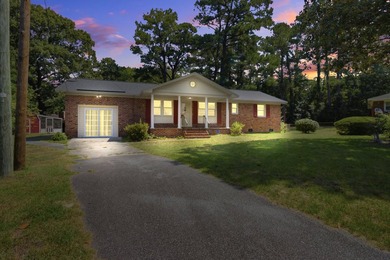 If you are looking for an opportunity to own in Hanahan for - photo 2
