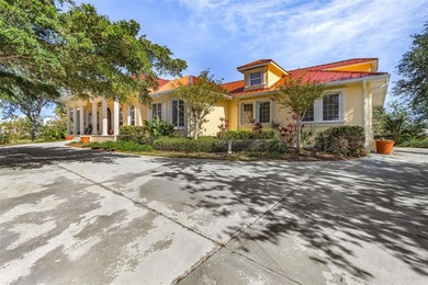 Stunning home with 3 Bedrooms, 3 Bathrooms, office/den and 3 Car - photo 2