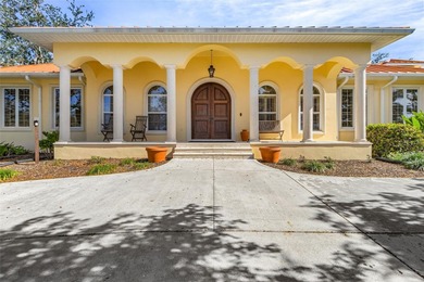 Stunning home with 3 Bedrooms, 3 Bathrooms, office/den and 3 Car - photo 3