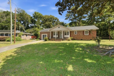 If you are looking for an opportunity to own in Hanahan for - photo 4