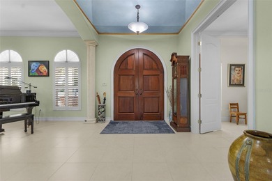 Stunning home with 3 Bedrooms, 3 Bathrooms, office/den and 3 Car - photo 4