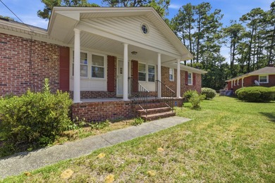 If you are looking for an opportunity to own in Hanahan for - photo 5