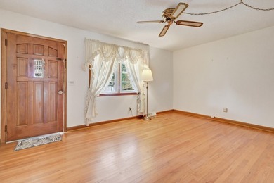 If you are looking for an opportunity to own in Hanahan for - photo 7