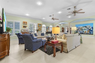 Stunning home with 3 Bedrooms, 3 Bathrooms, office/den and 3 Car - photo 7
