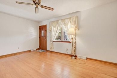 If you are looking for an opportunity to own in Hanahan for - photo 8