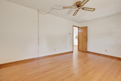 If you are looking for an opportunity to own in Hanahan for - photo 9