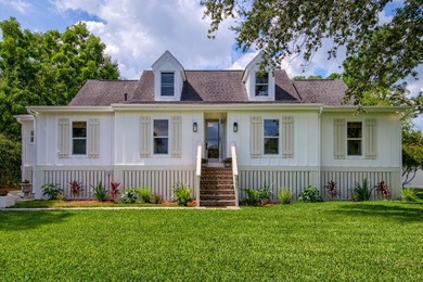 Lakefront on James Island, under 4 miles from downtown. Yes - photo 1