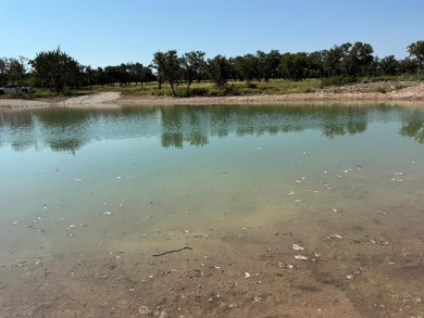Lake Acreage For Sale in Mountain Home, Texas