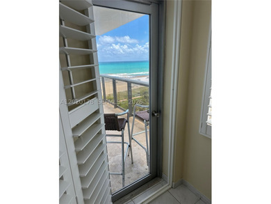 Amazing ocean view from every room will be your daily - photo 3