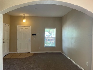 Back on the market and now priced to sell! Welcome to this - photo 3