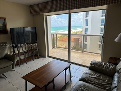 Amazing ocean view from every room will be your daily - photo 4