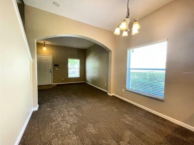 Back on the market and now priced to sell! Welcome to this - photo 5