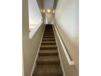 Back on the market and now priced to sell! Welcome to this - photo 8