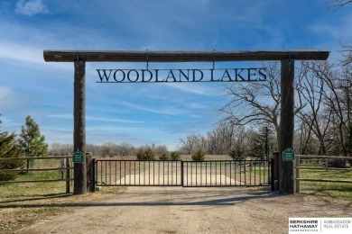 Lake Lot For Sale in Fremont, Nebraska