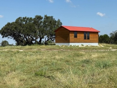 Lake Acreage For Sale in Mountain Home, Texas