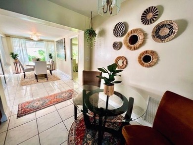 Experience the perfect blend of privacy and proximity in this - photo 3