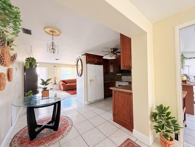 Experience the perfect blend of privacy and proximity in this - photo 4