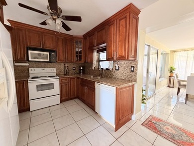 Experience the perfect blend of privacy and proximity in this - photo 5