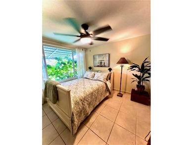 Experience the perfect blend of privacy and proximity in this - photo 9