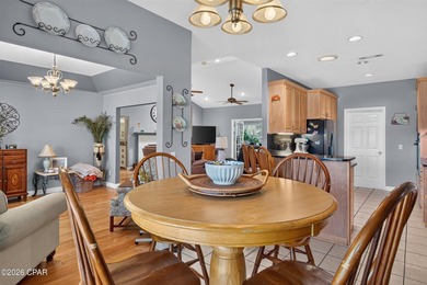 Welcome to 2712 Marian Drive, a beautifully maintained brick - photo 11