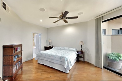 Discover this beautifully updated 2-bedroom, 2-bath condo on the - photo 11